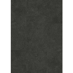 Design 555 Evolut 2,5/0,55mm Klebe