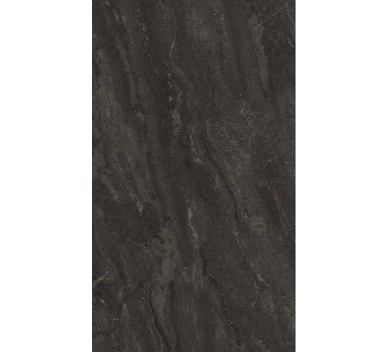 Westag Arbeitsplatte AF 40/133 BZ173Si bronzit schwarz