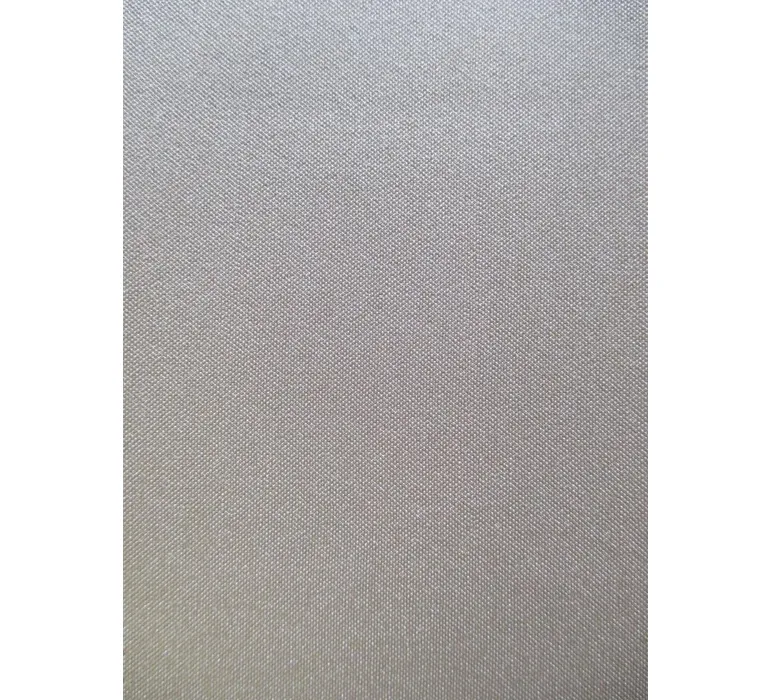 MÃ¶belstoff Piemont 742 Möbelstoff742079