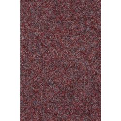 Nadelvlies GRANAT 200cm Atelier 2030