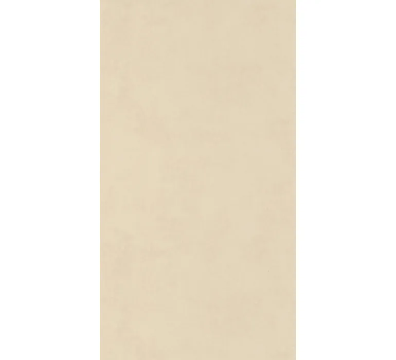 Tapete Buchclub Color III 25 20704 mus