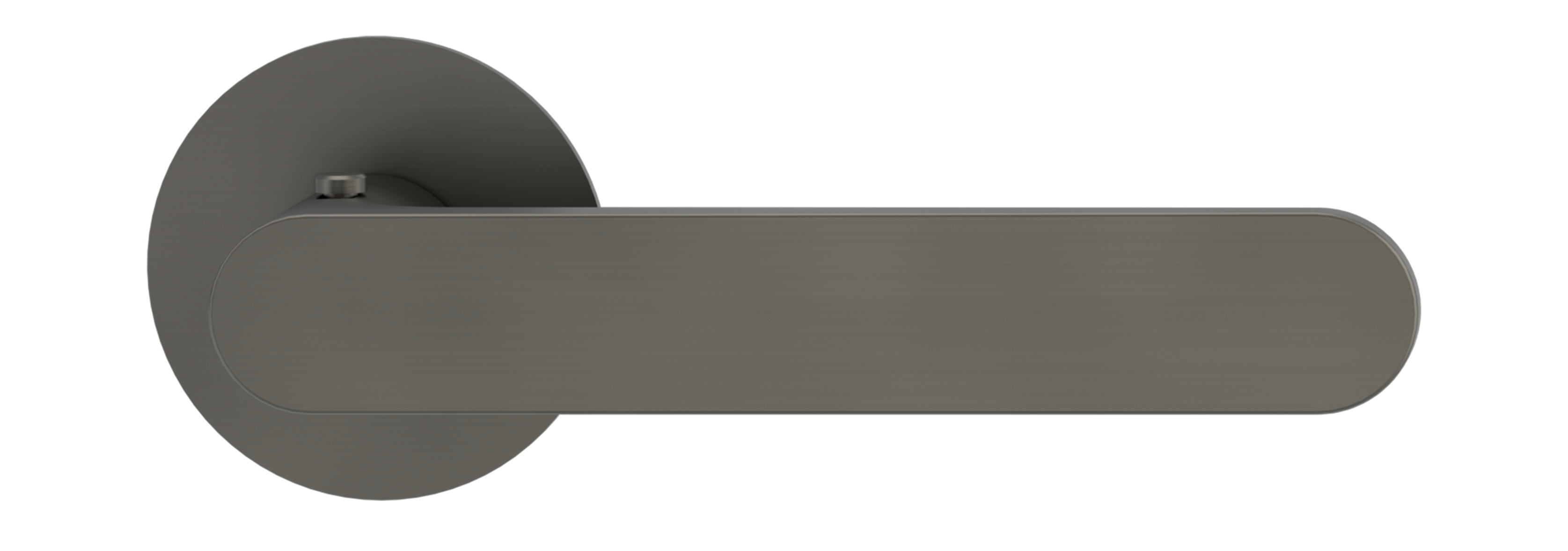 Avus