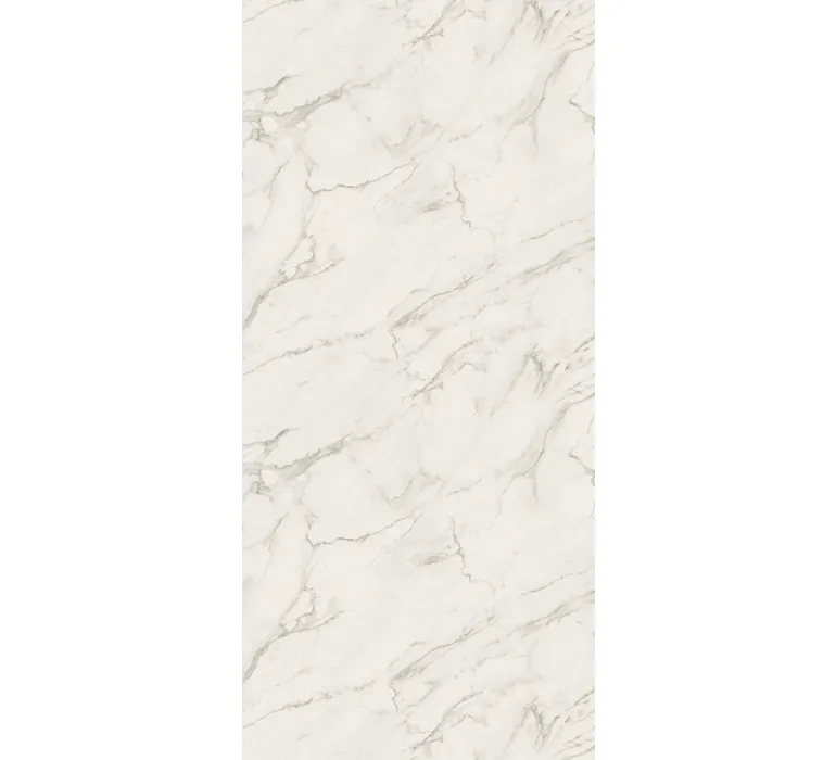 JK800 Marmo Calacatta