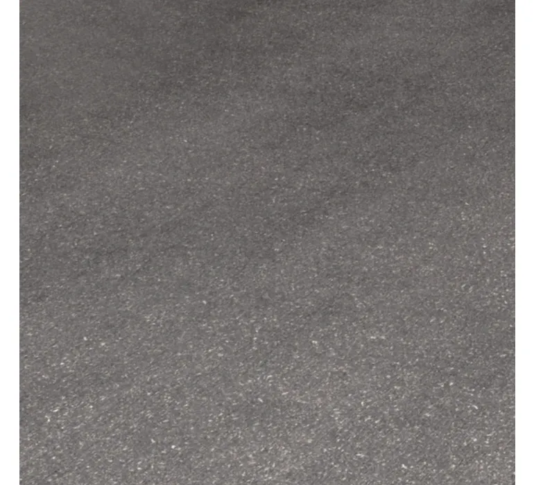 megawood CLASSIC 21x145 mm schiefergrau - Terrassendiele