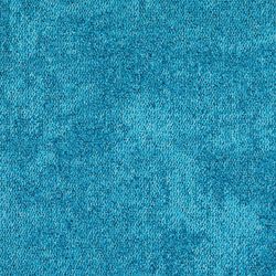 Teppichfliese Connected Ethos 50x50cm Connected Ethos CE100 Quattro028#11242