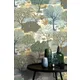 TAP Buchlcub Savanna 22129 det h