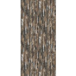 EGGER Postf. Arbeitsplatte Mod. 300/3 H110ST9 Sealand Pine