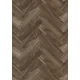5106_Mud_Oak_Herringbone_EIR 5106_Mud_Oak_Herringbone_EIR