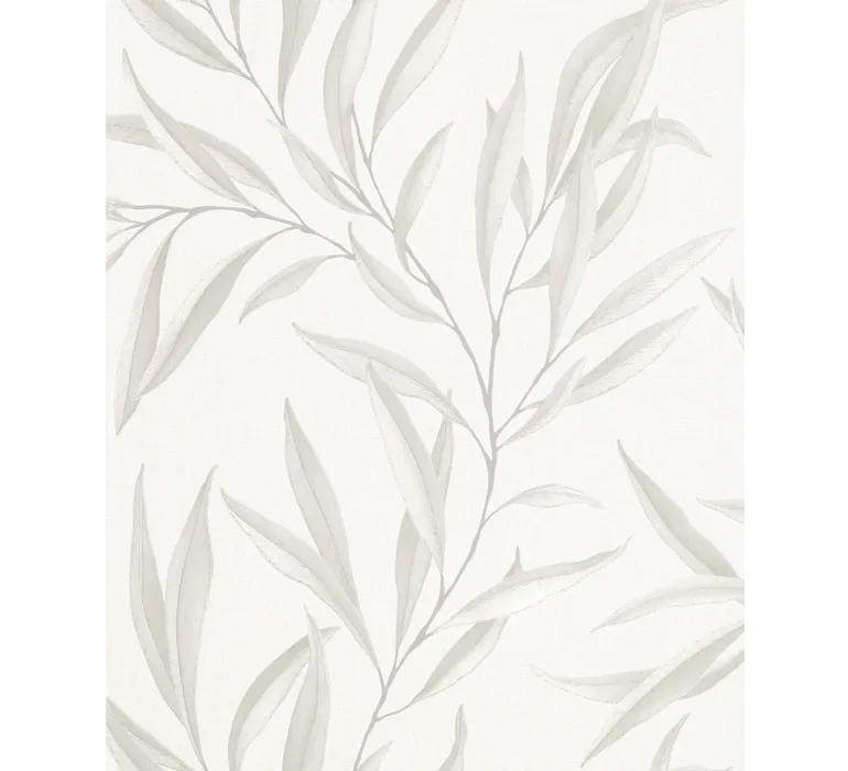 TAP Buchclub ClassicHomeV 22276