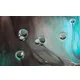 TAP Buchclub Aquamarin27 114 Abstract Flow blau TAP Buchclub Aquamarin27 114 Abstract Flow blau