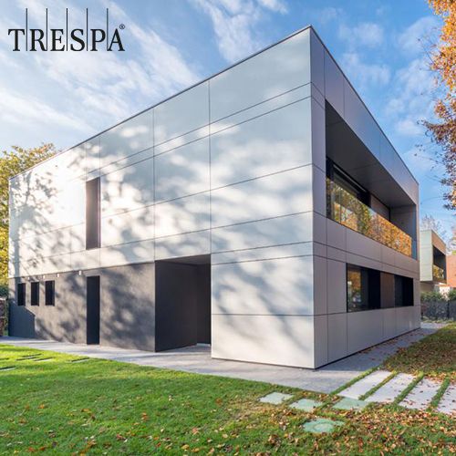 Meteon_Trespa-Fassade