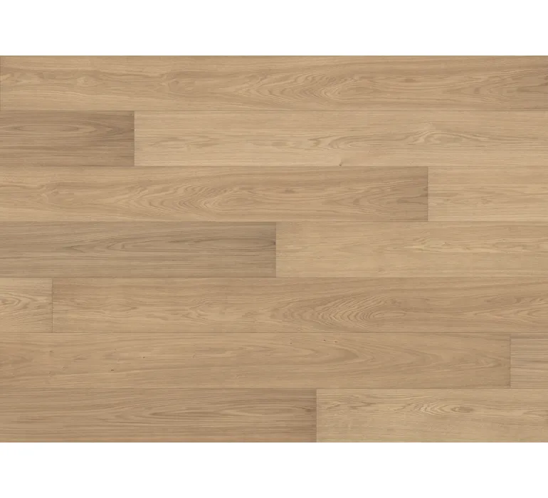 Naturholzboden Deluxe 500 Ativo X3 AE068 Eiche raw geb Elegance V4 mus