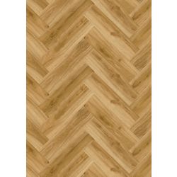 Design 555 Evolut 2.5/0.55mm Herringb.Glued