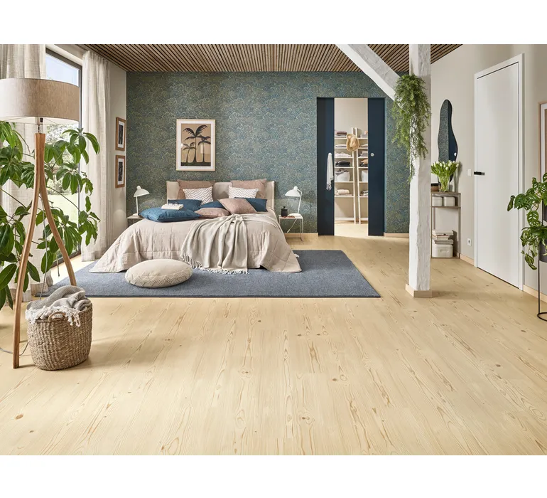 Dekostoff Tunis DEK223309 020 rau q