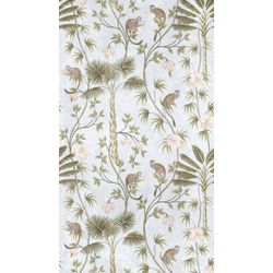 Wallpaper EBD687 Murals II 2025 Digital printed wallpaper 2.80 m x 1.59 m
