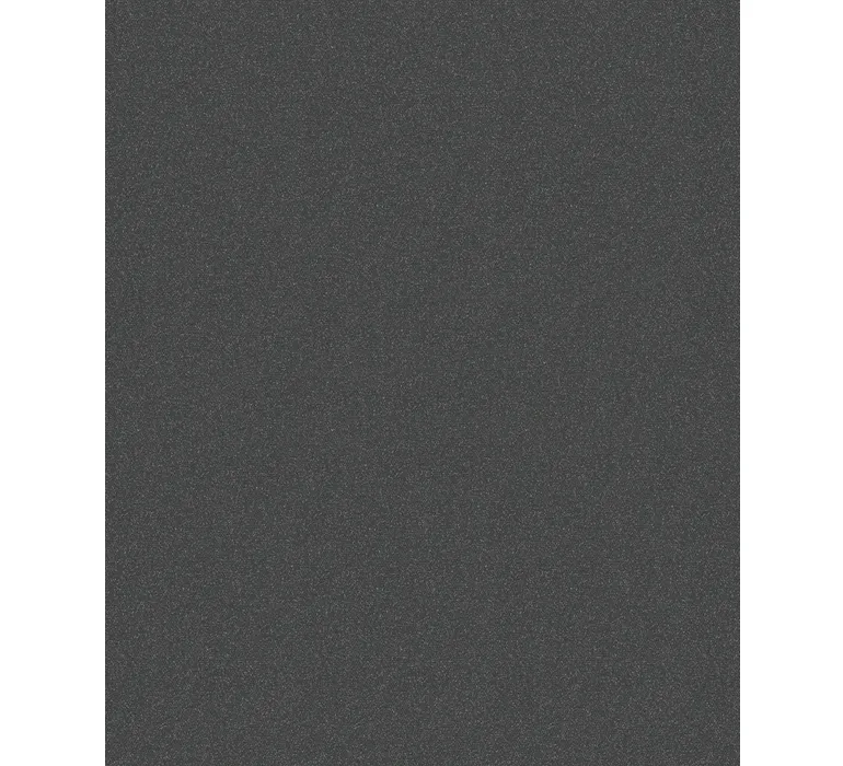 TAP Buchclub ClassicHomeV 22265