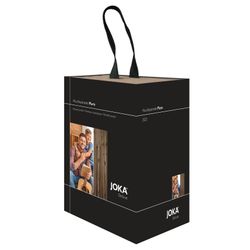 Collection PARO Acoustic 2025 #11110