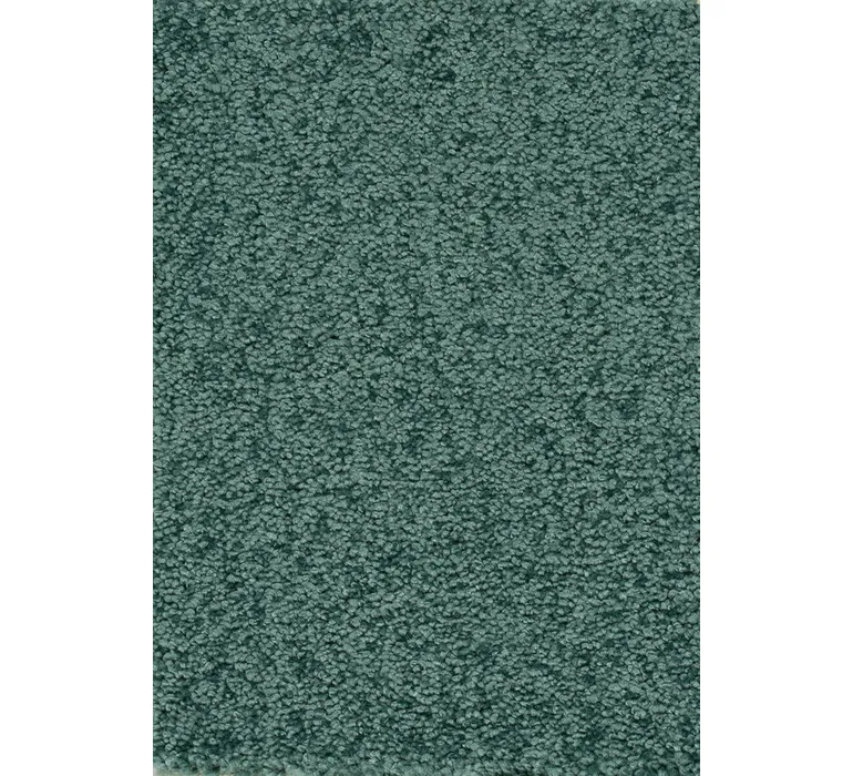 Teppich Classic Trend23 Plaza 83