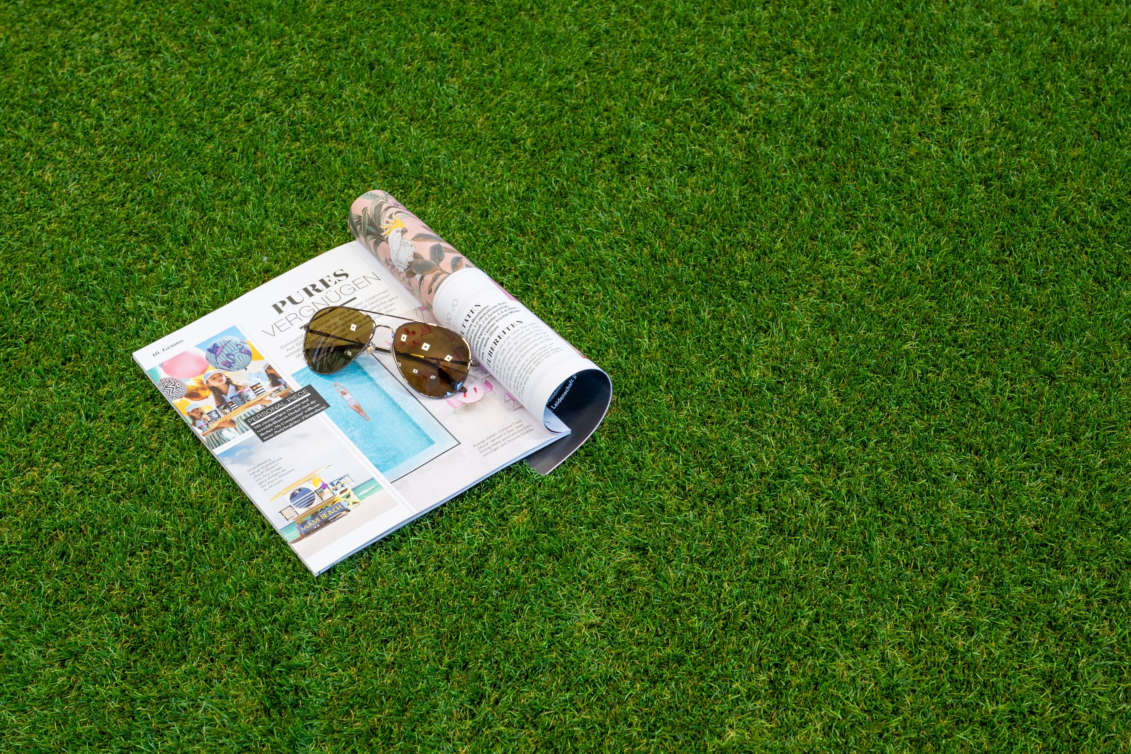 030 Holiday Maui INKU