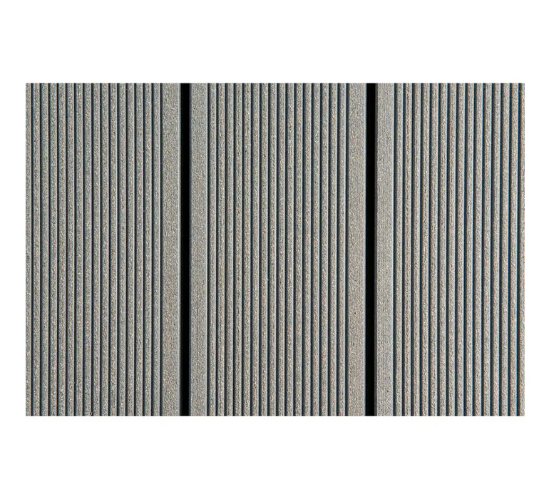 Die Beliebte grau 26x139 Fläche vorne