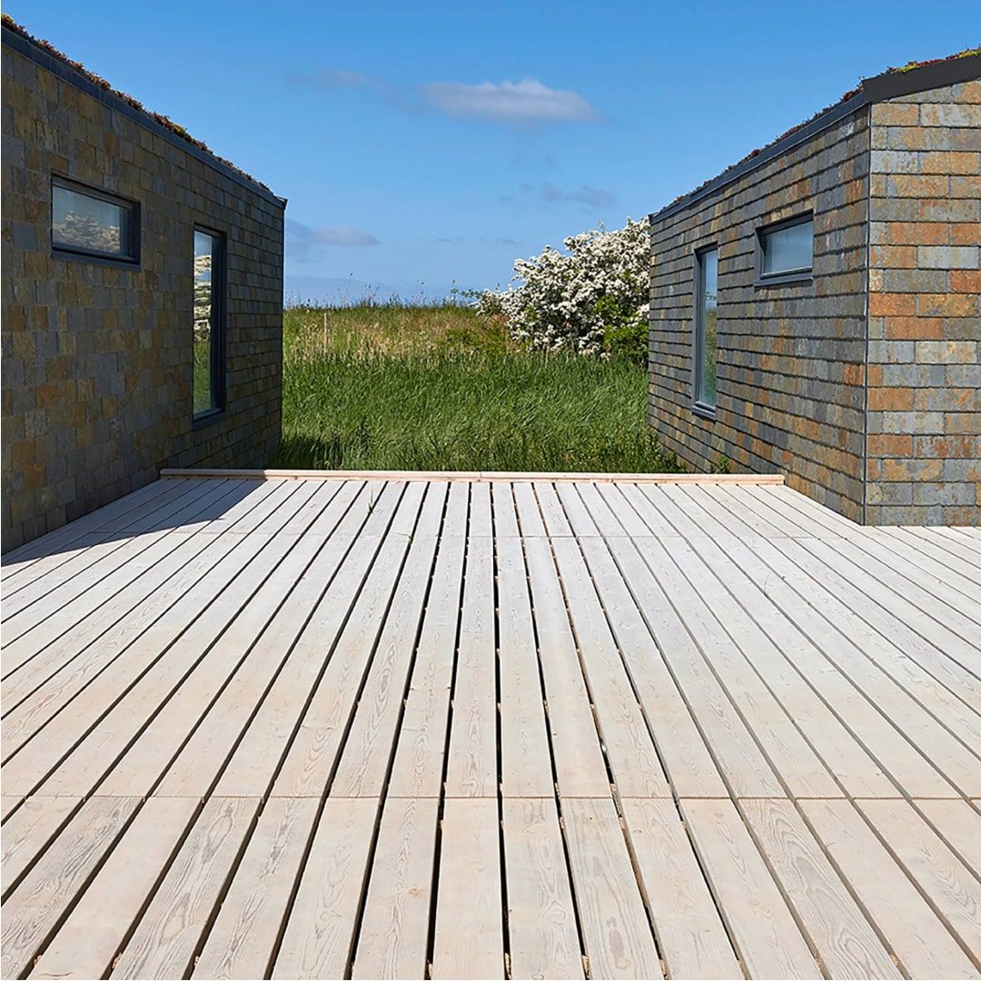 Quadratbilder Newsletter