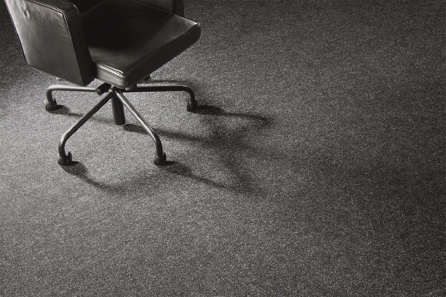 TEP_Object_Atelier_Granat_72_det