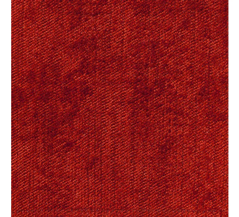 Möbelstoff Deluxe Velluto 704 Bellini 704172 mus