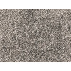 wykładzina dywanowa Ares 400 cm Homeline27