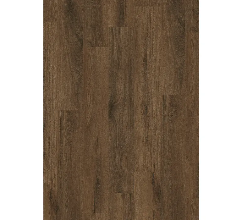 5916_Chestnut_Oak_EIR