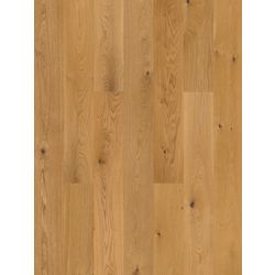 Parkett CALGARY 435LD 3-S Landhausdiele mit ProConnect-System