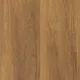 ELA Design330 2812 Pure Oak ELA Design330 2812 Pure Oak