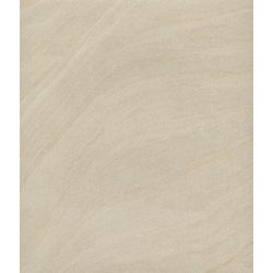 Resopal SpaStyling-Board 3510-EM Kerala