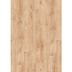 Design 555 Evolut 2,5/0,55mm Klebe