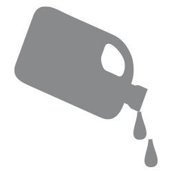 Arbeitsplatten_Reiniger