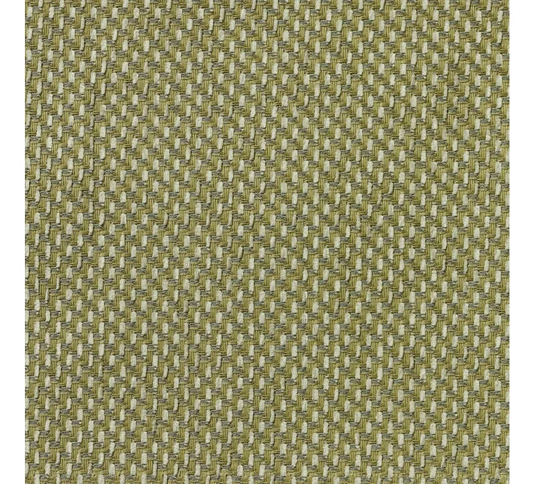 Möbelstoff Ambiente 703 Norton 703153 mus