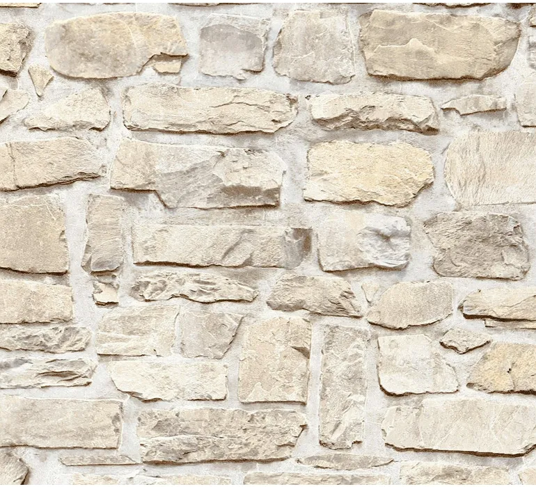 Tapete Buchclub Murano VI 25 20831 mus