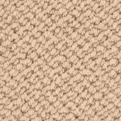 Teppichboden Rosso 500cm 030 Wool &amp; Sisal