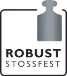 Picto_Robust_Stossfest