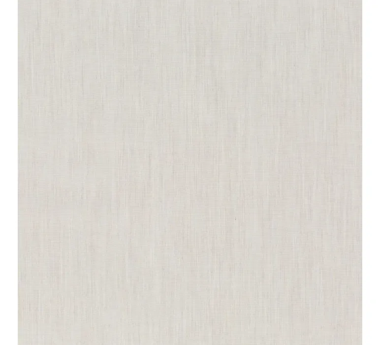 Lyra 526 203 120