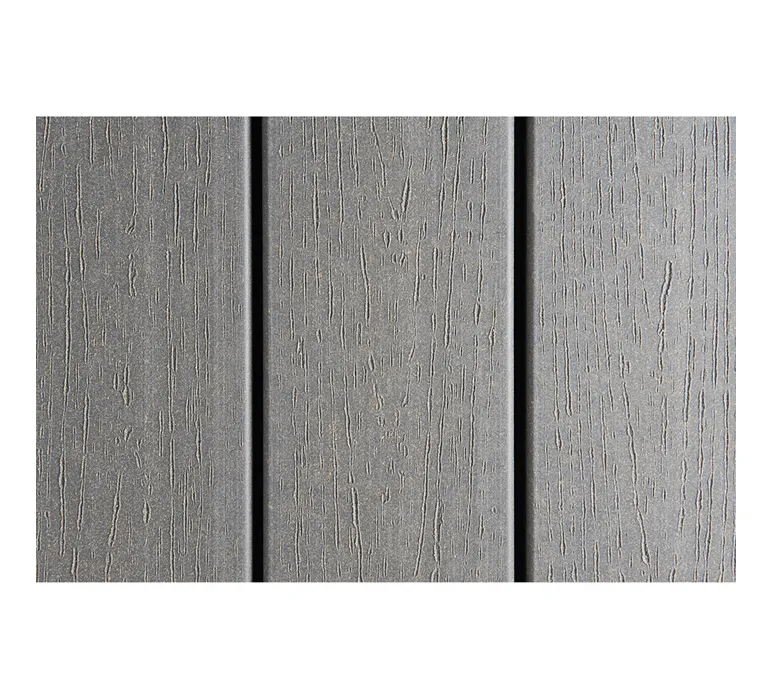 Die Starke Tragb.grau 38x140 Fläche vorne