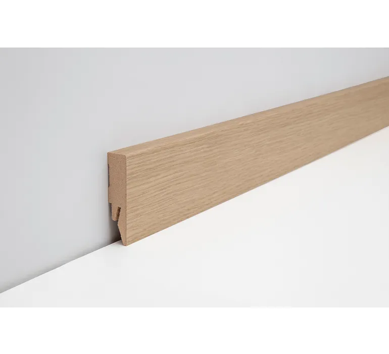 Sockelleiste Profil 458 L130