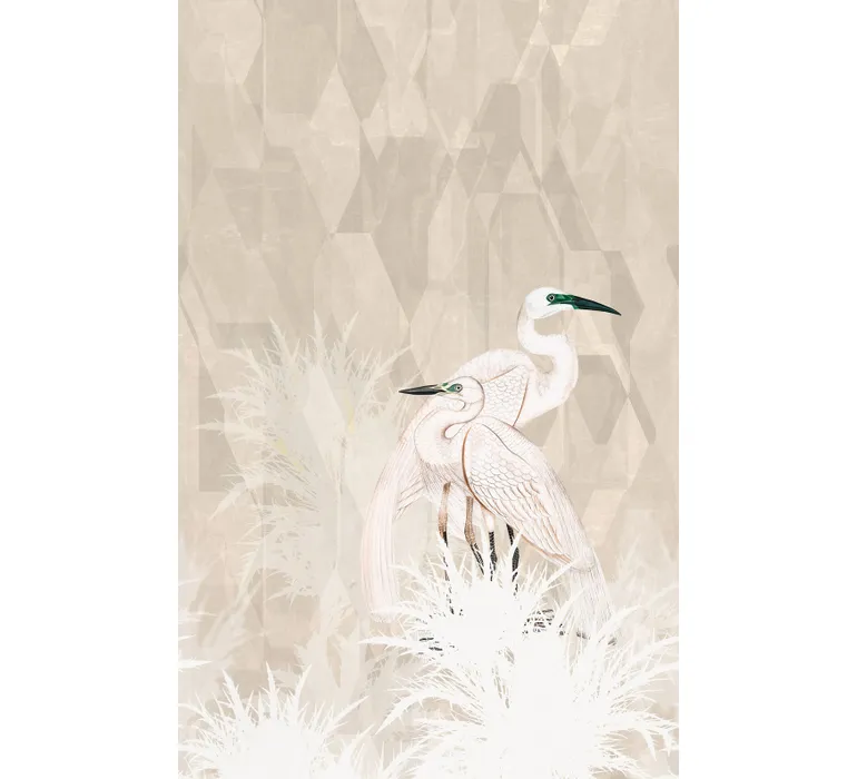 TAP Buchclub Aquamarin27 002 Nil Ufer