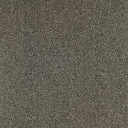 Carpet Gloria 400 cm Arriva 027