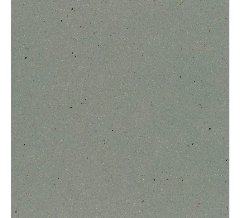 Elastic028 Jokaleum Moon 4129