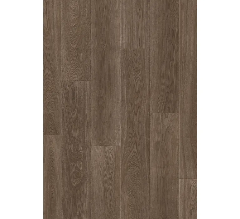 NAT 833 Xplora Next 8651 Oak infinity darkbrown mus