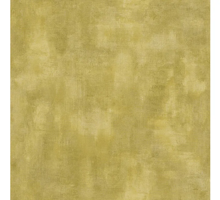 Tapete Buchclub Colormix VI 25 20648 mus