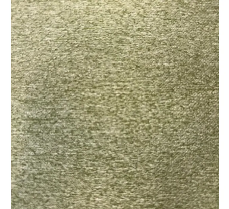 TIGA 556 016 430