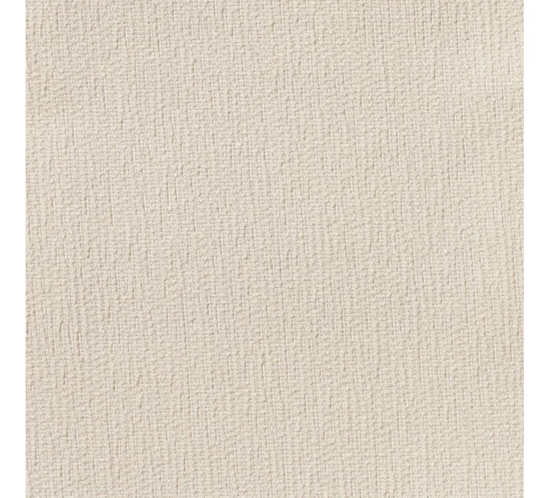 Möbelstoff Ambiente 703 Dolwen 703135 mus