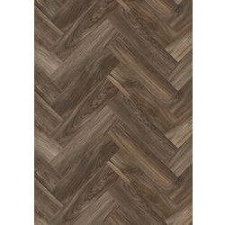 Design 555 Evolut 2,5/0,55mm Fischg.Kleb