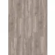 DES 555 5425 African Grey Oak EIR mus